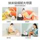 Mex Face Steamer Hot and Cold Double Spray Nano Spray Hydrating Device Face 보습 된 모공 뷰티 페이스 스티머 Mex Face Steamer Hot and Cold Double Spray Nano Spray Hydrating Device Face 보습 된 모공 뷰티 페이스 스티머