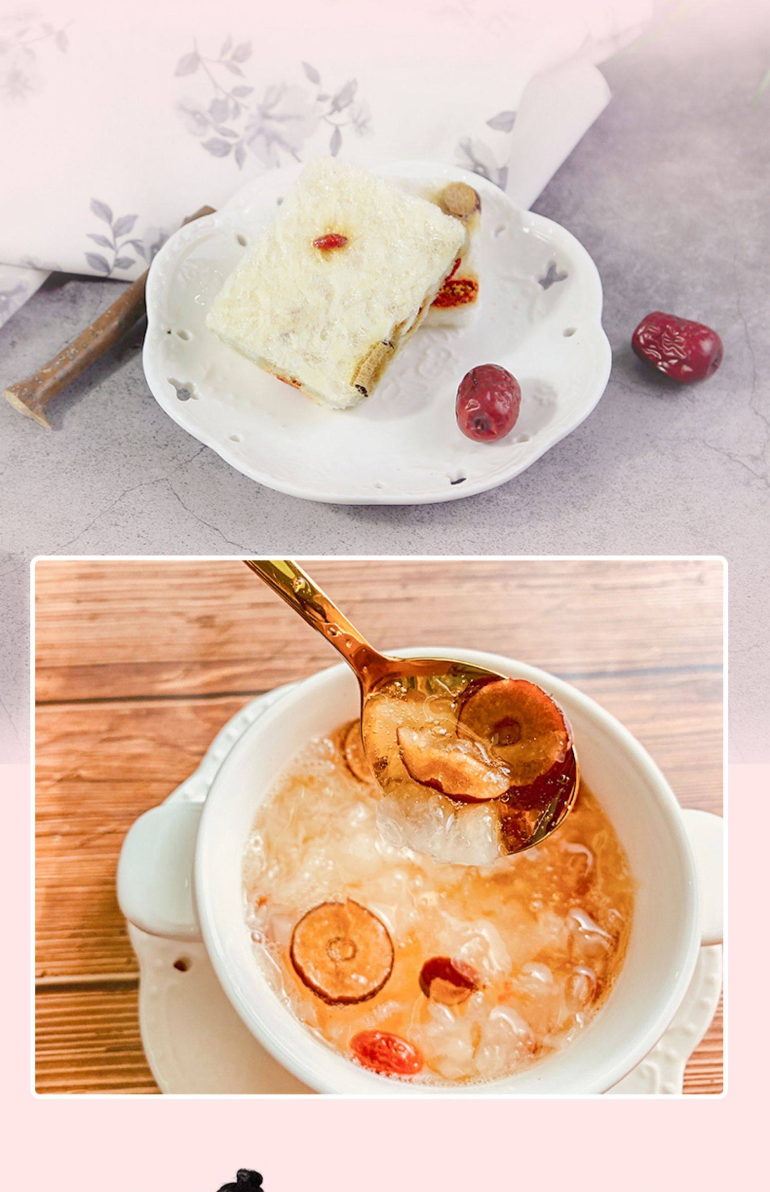 泡小燕燕窝饮料即食正品孕妇食品滋补品马来西亚金丝燕窝礼盒10包