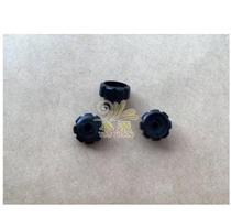 (Original)Suitable for NIKON NIKON D800 D800E D810 button diopter adjustment key