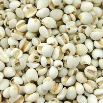 The Five Valley Cereals 500g of the New Cargo Barley Farmhouse by Jobs Job