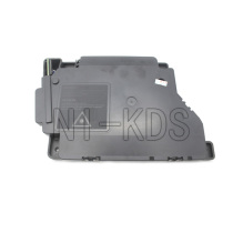 Applicable Brothers HL5440 8910 5445 5445 8510 8510 8520 8710 8710 lasers