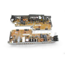 Suitable for HP M118 power board 203dn 203dw M206 circuit board power supply board