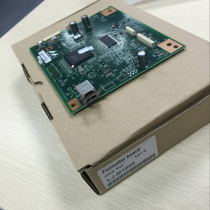 Apply HP 1005 M1005 Main Board HP Old subsection Quality Assurance CB397-60001