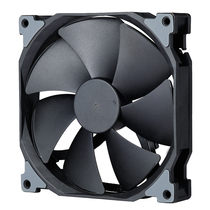 Phanteks F140 120mp V2 High Air Pressure Computer Case Water Cooling Heatsink Fan