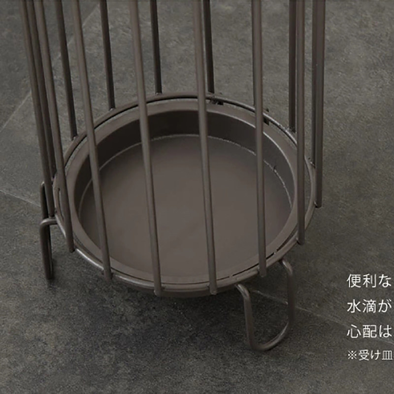 az-akb-407-006.webp.jpg