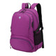 Travel shoulder bag female Korean high-capacity travel backpack schoolbag male lightweight waterproof hiking outdoor sports bag Travel shoulder bag female Korean high-capacity travel backpack schoolbag male lightweight waterproof hiking outdoor sports bag