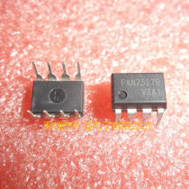FAN7527BN FAN7527B DIP-8 power factor correction controller new spot