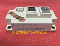 BSM200GA120DN2 IGBT high power power supply module new original stock