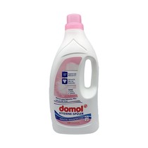 German domol sensitive muscle laundry thimerosal suitable for baby clothing adult lingerie to disinfect bacteria 1500ml