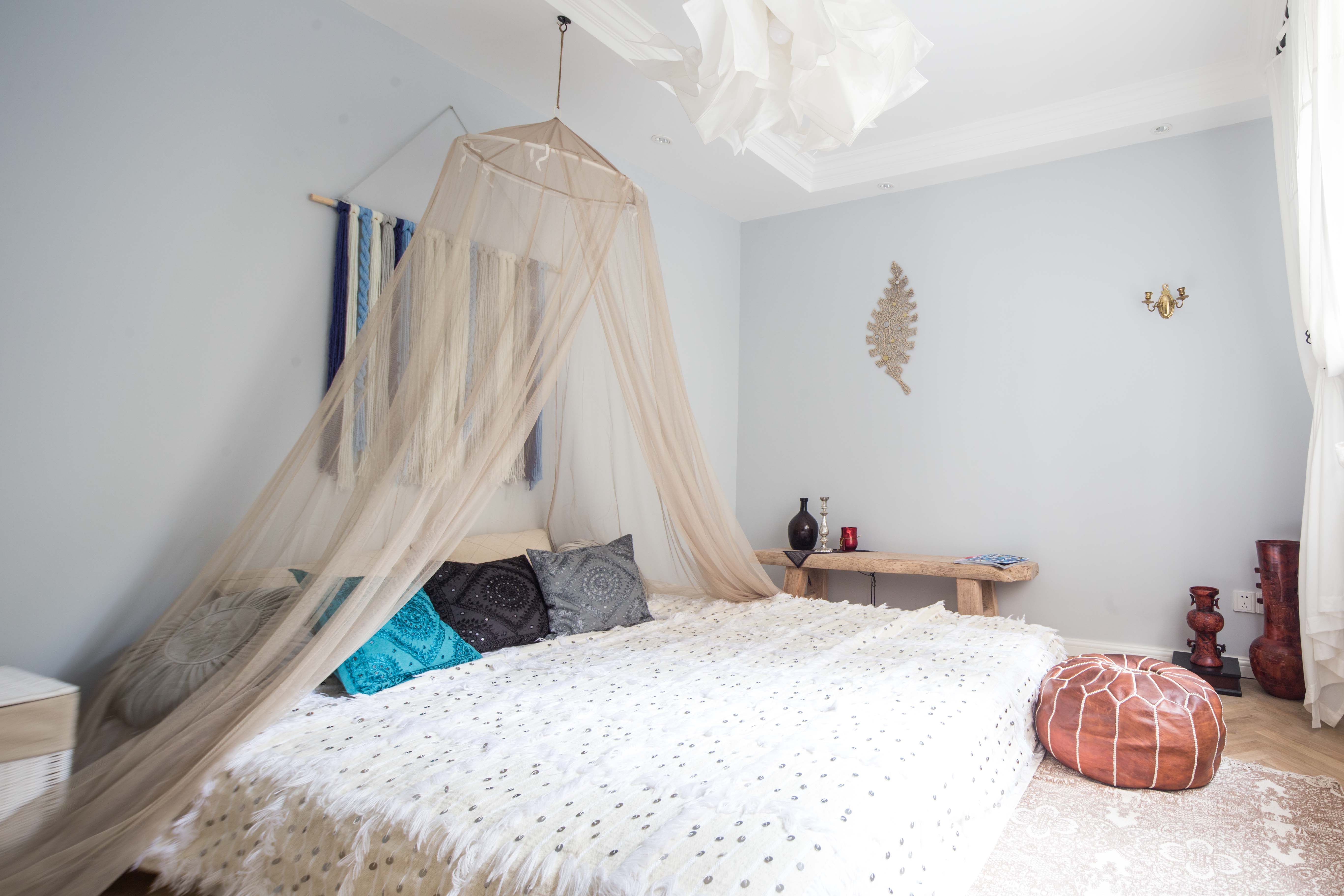 花天价设计费,不如投资自己的好审美