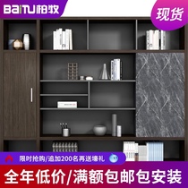 Office furniture file cabinet wooden custom file cabinet with lock custom file cabinet secret cabinet office cabinet