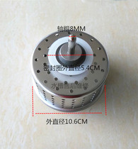 Orene Sink Accessories Oulin Stainless Steel Sink 140 Double Drainer Original lift basket