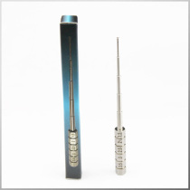 A wire bar steadily high stainless steel multi-standard 1 5 2 0 2 5 3 0 3 5