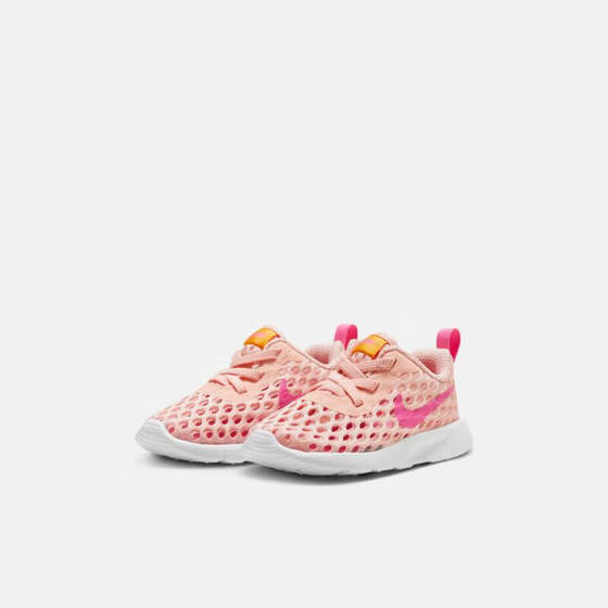 Nike official breathable mesh shoes children's shoes spring new sports shoes light casual shoes 904272
Nike official breathable mesh shoes children's shoes spring new sports shoes light casual shoes 904272
