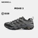 Merrell Moab3 Spring New Outdoor Hiking 남자 신발 여성을위한 미끄럼 방지 통기성 캐주얼 신발 Merrell Moab3 Spring New Outdoor Hiking 남자 신발 여성을위한 미끄럼 방지 통기성 캐주얼 신발