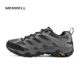 Merrell Moab3 Spring New Outdoor Hiking 남자 신발 여성을위한 미끄럼 방지 통기성 캐주얼 신발 Merrell Moab3 Spring New Outdoor Hiking 남자 신발 여성을위한 미끄럼 방지 통기성 캐주얼 신발