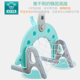 Children can lift small household indoor basketball shooting frame children baby basket Football outdoor sports toys Children can lift small household indoor basketball shooting frame children baby basket Football outdoor sports toys