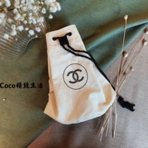 The drawing rope in the spot Shangji-meis makeup counter is absolutely good-looking and practical for the yyds