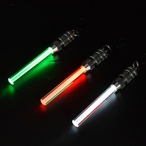 Diving Signal Light Subduction Lights Night Diving Technical Diving Gas Cylinder Flash Elephant Pull Safety Warning Lights Sos