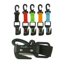Divers special diving knife cuts cord cutters Lifesaving Equipment Cuts Wire Tool Knife can be fitted with ceramic blades