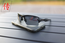 OAKLEY Military EDITION OAKLEY SI FLAK 2 0 XL TACTICAL Goggles Outdoor Polarized SUNGLASSES Sunglasses