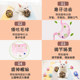 Cat Toys Wood Polygonum Ball Molar Stick Catnip Ball Bell Ball Young Cat Exquisite Ball Self Hi Cat Supplies Cat Toys Wood Polygonum Ball Molar Stick Catnip Ball Bell Ball Young Cat Exquisite Ball Self Hi Cat Supplies