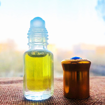 Israel Holy Paste Oil Rose Frankincense Myrrh Which of the Gansson New Woman Olive Pray Oil Ball Bearing Experience Dress 5ml