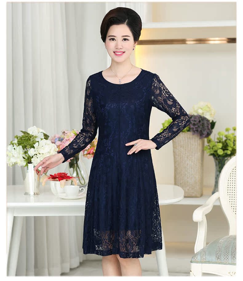 本商品可能已下架,正在自动确认.