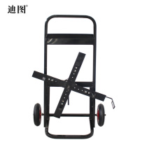 Ditupet packing with carts with carts with carts with carts with carts plastic steel P with packing aids