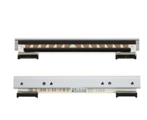 Jia Bo GP1124T printhead GP1125T GP1124D GP1324D GP1524T thermal head