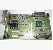 Epson LQ-1900KIIH LQ-1900K2H 1900K11H motherboard interface board driver board accessories