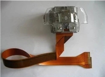 Yingmei DP320 dot matrix printer print head printing head writing head typing head