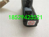 Yaskawa servo motor SGM-01VGKN13 01A3AU31 One year warranty Please inquire