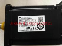 Yaskawa Servo Motor SGMJV-04ADA61 04ADE6S 04A3A21 Inquiry