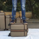 Swivel trolley case 24 luggage male business travel box 20 inch boarding password luggage 22 female pull case Swivel trolley case 24 luggage male business travel box 20 inch boarding password luggage 22 female pull case