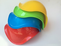 Ski play with sand play with water turtle shell happy turn basin childrens rotating basin sensory integration training turtle turntable kindergarten