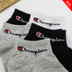 Socks female cotton socks Shallow mouth autumn and winter day South Korea College Feng Student sports INS tide letter intense stockings Socks female cotton socks Shallow mouth autumn and winter day South Korea College Feng Student sports INS tide letter intense stockings