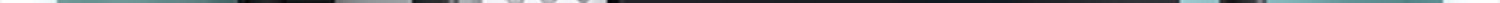详情