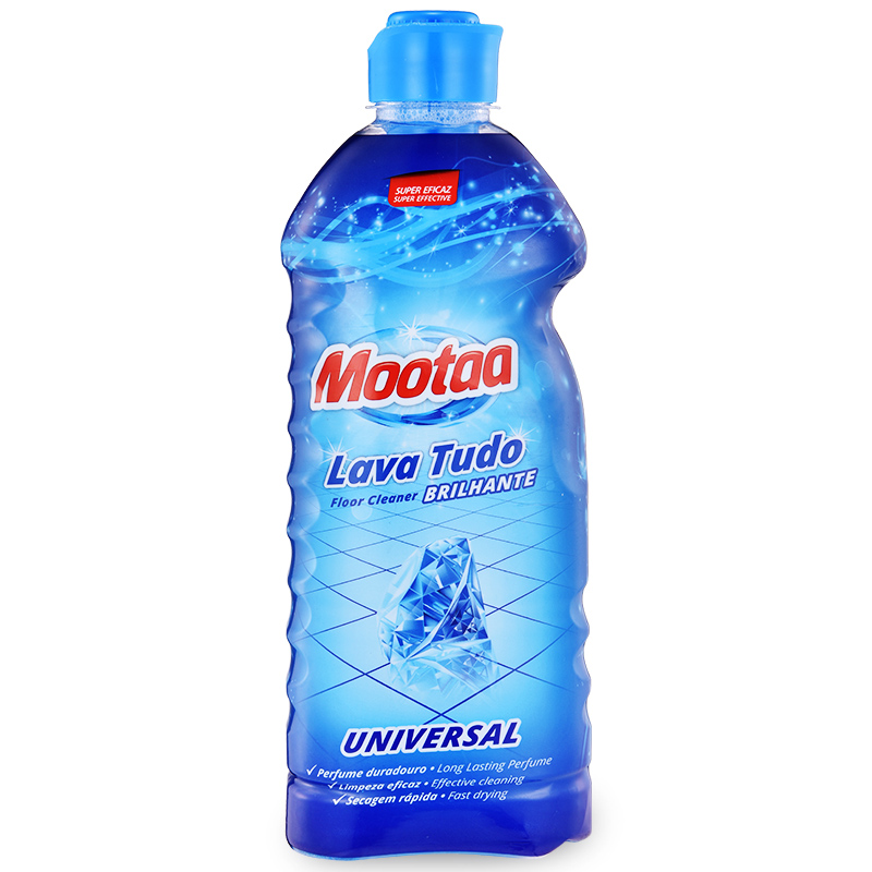 motaa tile cleaner, floor cleaning, strong decontamination, household kitchen, toilet, floor tile cleaning, fragrance and artifact