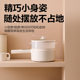 Netease yanxuan 전기 프라이팬 통합 가구 다기능 전기 프라이팬 팬 프라이 및 요리 전기 핫팟 요리 팬 Netease yanxuan 전기 프라이팬 통합 가구 다기능 전기 프라이팬 팬 프라이 및 요리 전기 핫팟 요리 팬