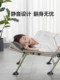 Netease Yanxuan NAP 접이식 침대 시트 사람들을위한 점심 시간 간단 Netease Yanxuan NAP 접이식 침대 시트 사람들을위한 점심 시간 간단