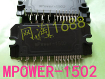 New original beautiful inverter air conditioning module MPOWER-1501 Mpower-1502 external motherboard
