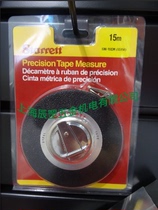 Steli TXP511-30M-C TS510 530 TS538 Series lots of stroke measuring 15 15 20 30 m