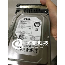DELL original WD5003ABYX 01KWKJ 1S02 500G SATA 3 5 enterprise hard disk