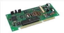 Gulf GST networking interface card LWK5000 spot