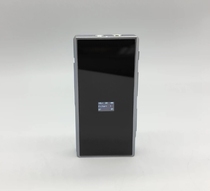 Yinlumei B5 Pro Bluetooth HiFi decoder 9039 amp small tail mobile phone Android Apple sound card B3 B2M