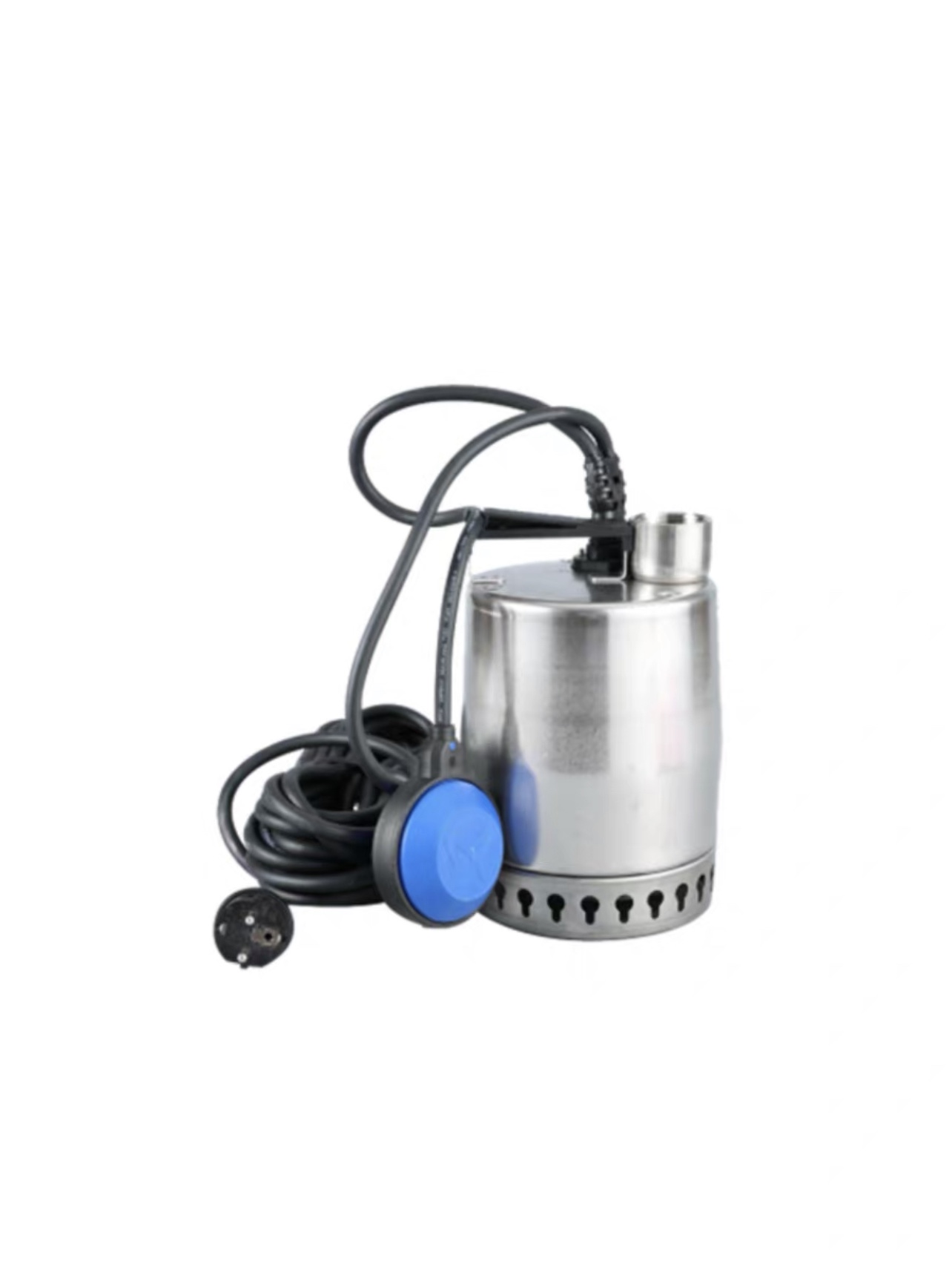 Granfou AP12 50 11 1 Sewerage Pump 12 40 08 08 A3 Automatic submersible pump AP12 50 11 A3-Taobao