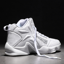 Basketball Mens Shoes Aj Summer Breathable Putian 2022 New High Bunch Casual Sneakers Shoes Men Sports Shoes Mens Wave Shoes