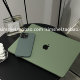 쉘 mac MacBook 보호 쉘 Huawei Laptop에 적합한 원래 원래 새로운 쉘 소나무 녹색 MacBookair M213.3Pro13M3 인치 소프트 슬리브 16/15 인치 최대 슬리브 쉘 mac MacBook 보호 쉘 Huawei Laptop에 적합한 원래 원래 새로운 쉘 소나무 녹색 MacBookair M213.3Pro13M3 인치 소프트 슬리브 16/15 인치 최대 슬리브