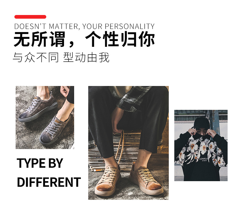 详情